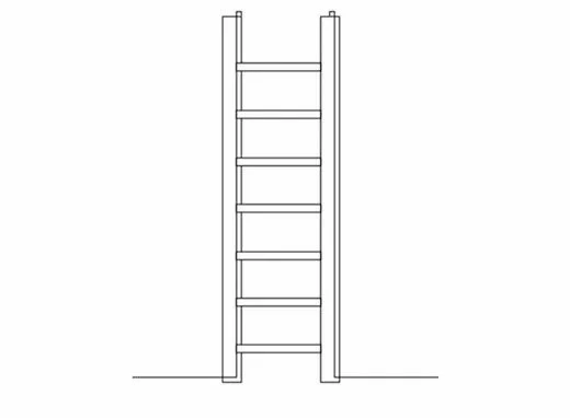 Personal Office table