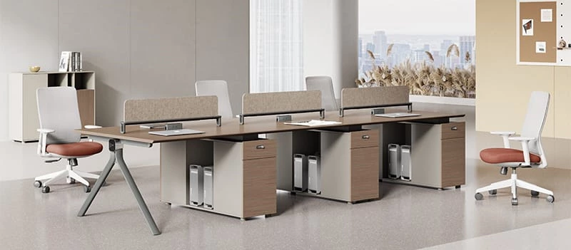 Office Workstation