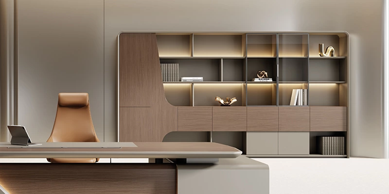 Personal Office table