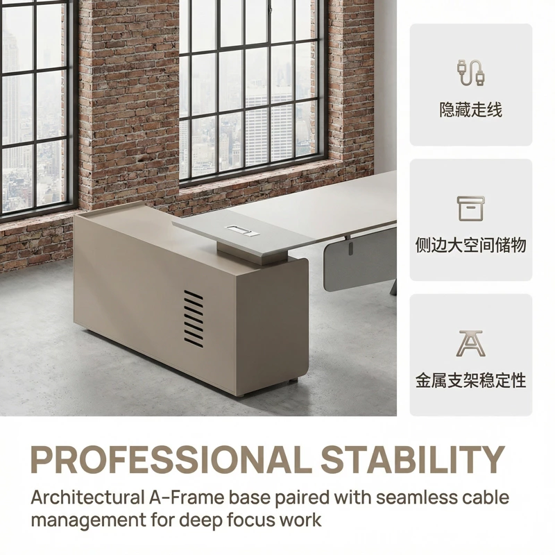 Weight Lifting Rubber Cotaed Kettlebell