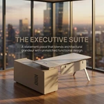 Weight Lifting Rubber Cotaed Kettlebell