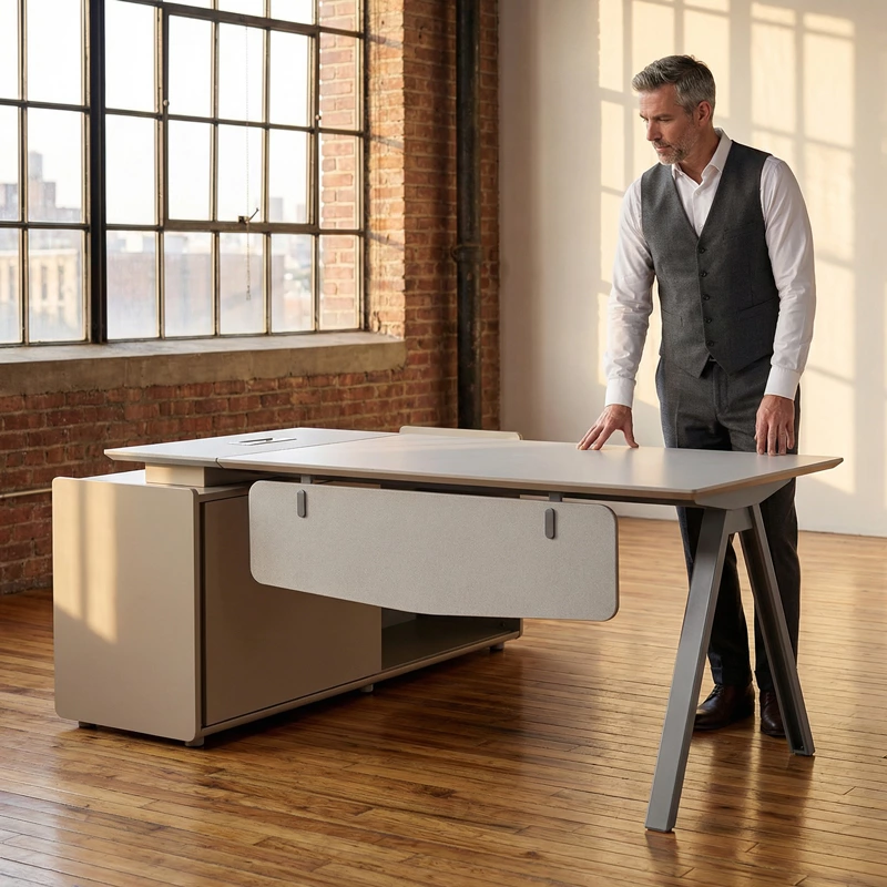 Weight Lifting Rubber Cotaed Kettlebell