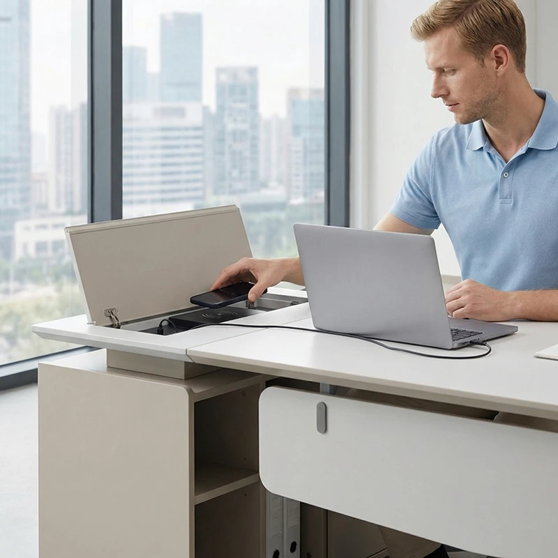 Weight Lifting Rubber Cotaed Kettlebell