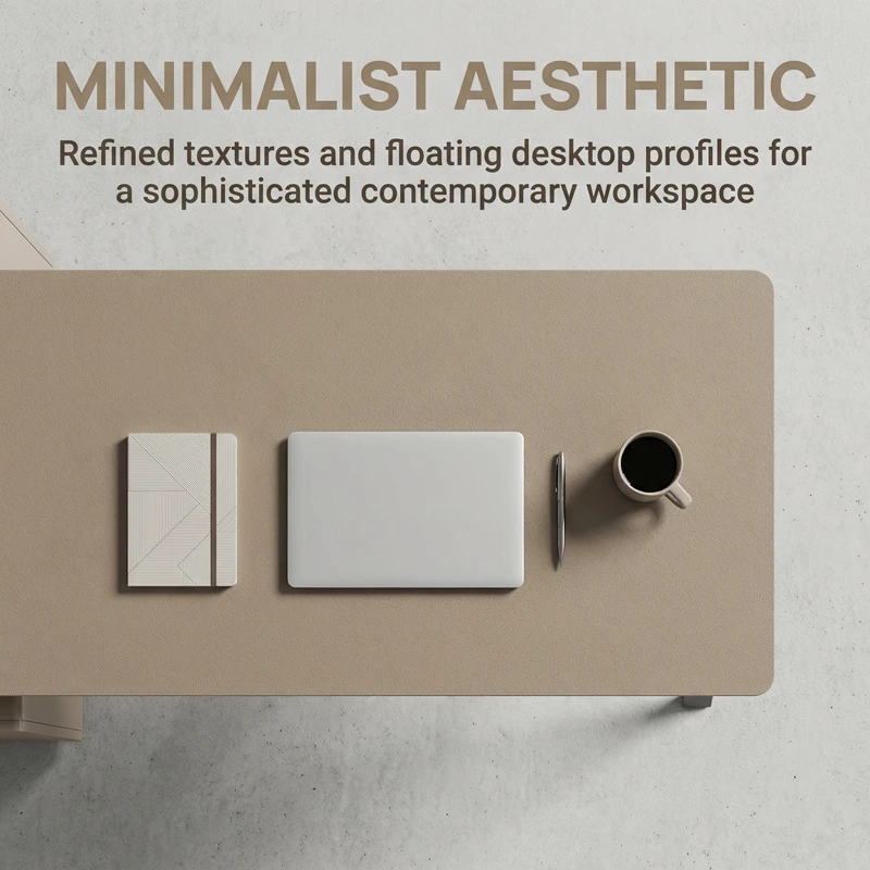 Weight Lifting Rubber Cotaed Kettlebell