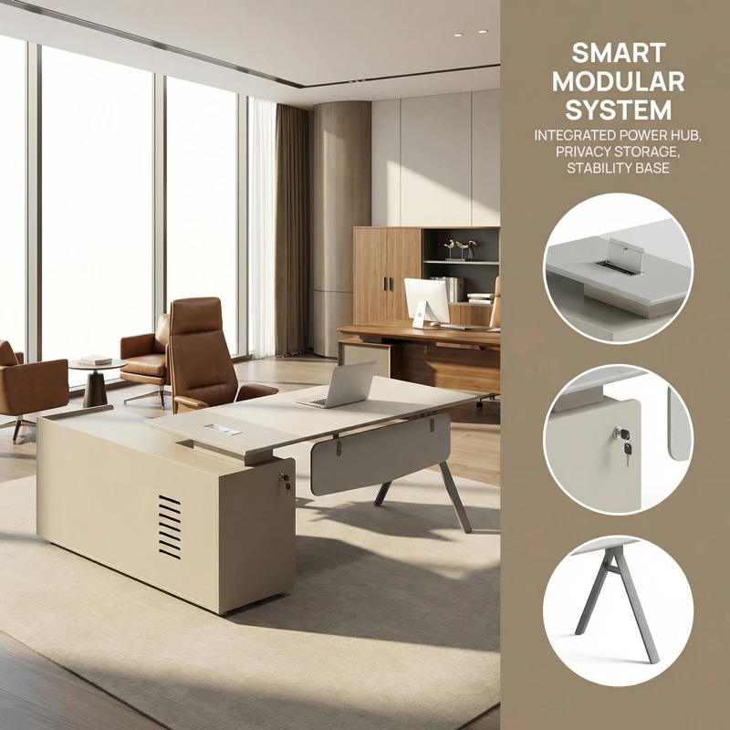 Weight Lifting Rubber Cotaed Kettlebell