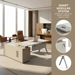 Weight Lifting Rubber Cotaed Kettlebell