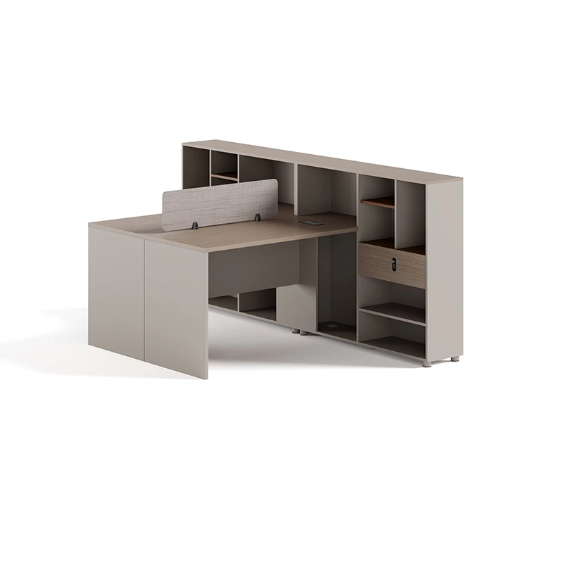 Public area chair