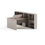 Public area chair