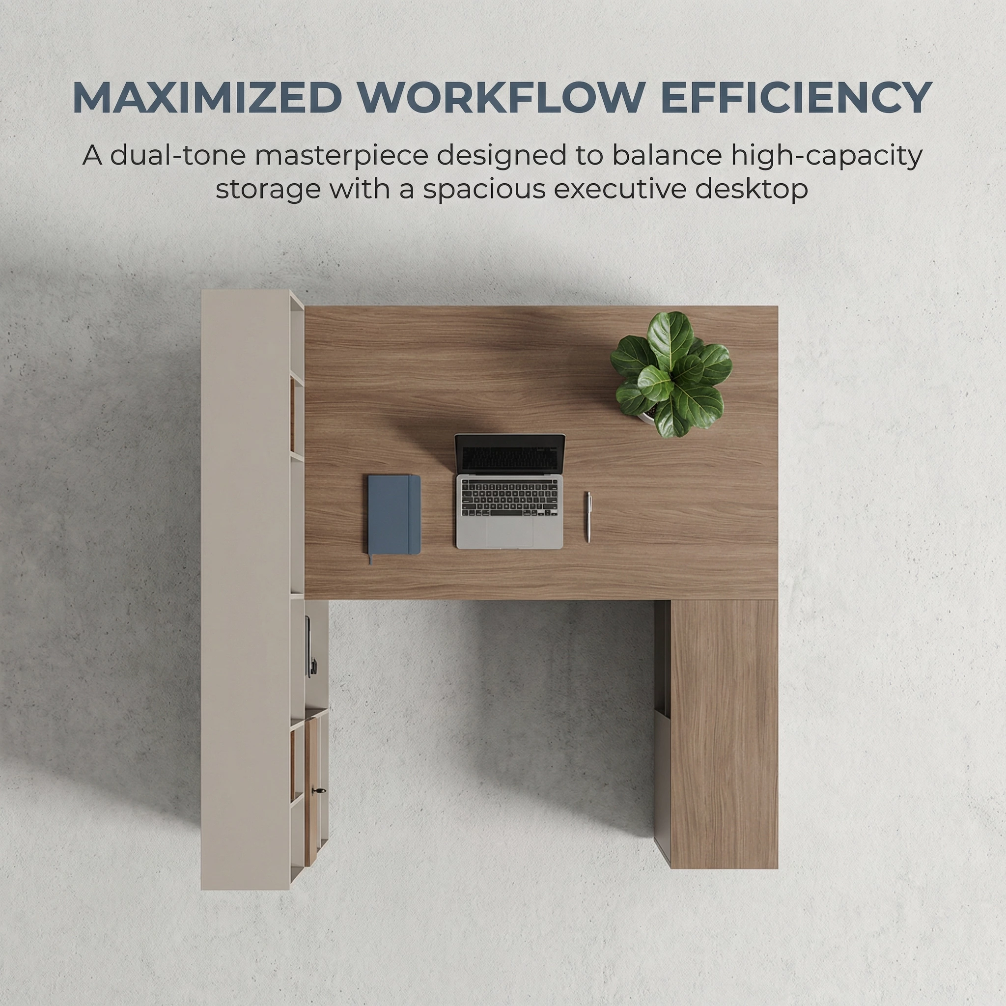 Weight Lifting Rubber Cotaed Kettlebell