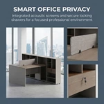 Weight Lifting Rubber Cotaed Kettlebell