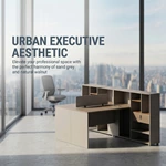 Weight Lifting Rubber Cotaed Kettlebell