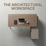 Stainless Steel Competition Kettlebell