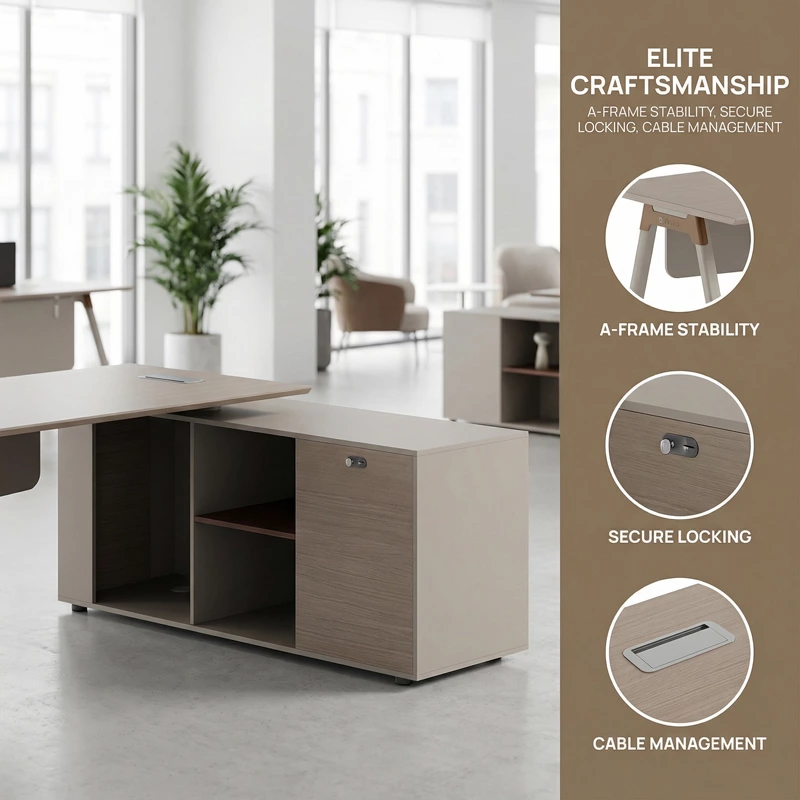 Stainless Steel Competition Kettlebell