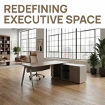 Stainless Steel Competition Kettlebell