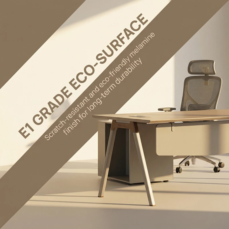 Stainless Steel Competition Kettlebell