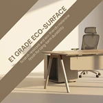 Stainless Steel Competition Kettlebell