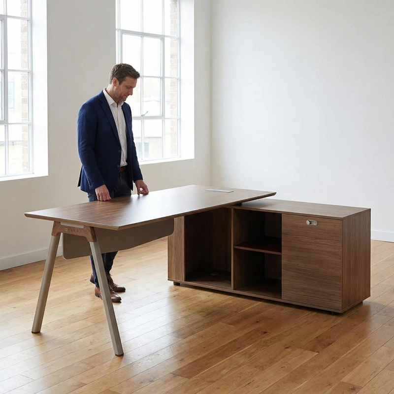 Stainless Steel Competition Kettlebell