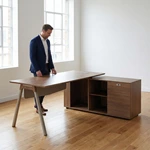 Stainless Steel Competition Kettlebell