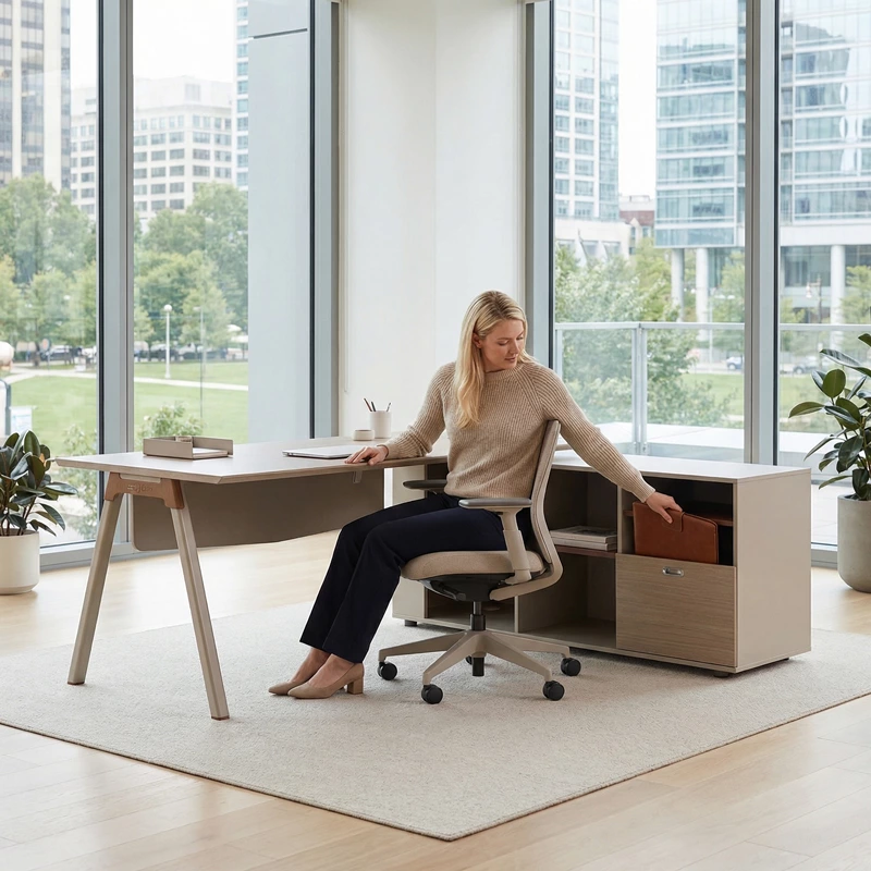 Stainless Steel Competition Kettlebell