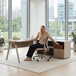 Stainless Steel Competition Kettlebell