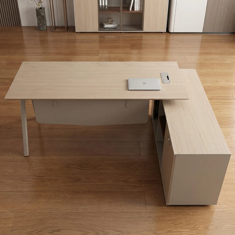 Stainless Steel Competition Kettlebell