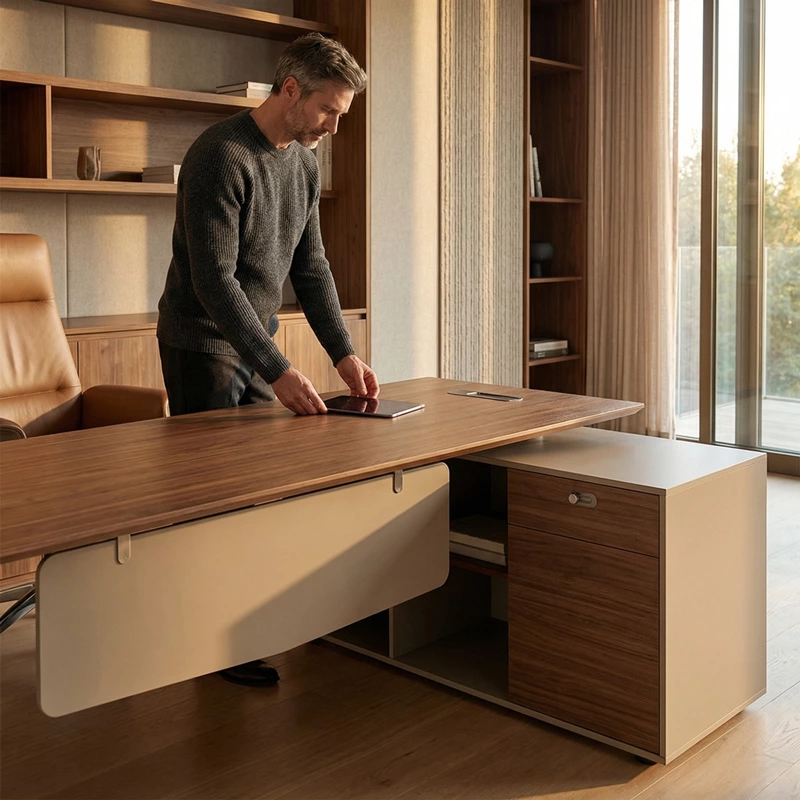 Stainless Steel Competition Kettlebell