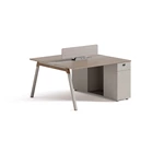 PU Competition Kettlebell