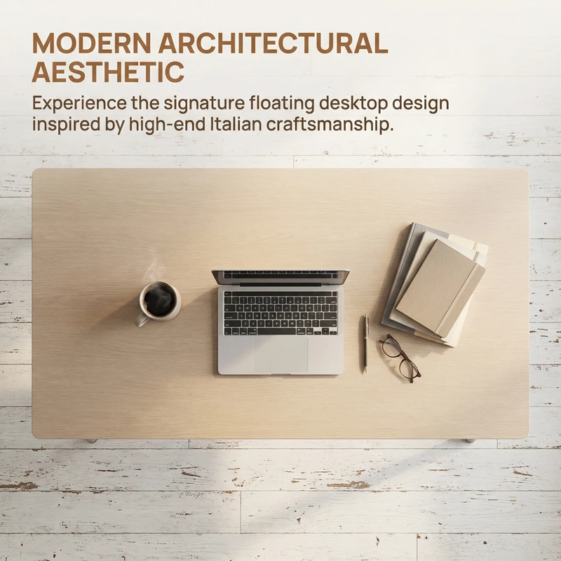 PU Competition Kettlebell