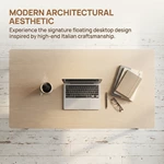 PU Competition Kettlebell