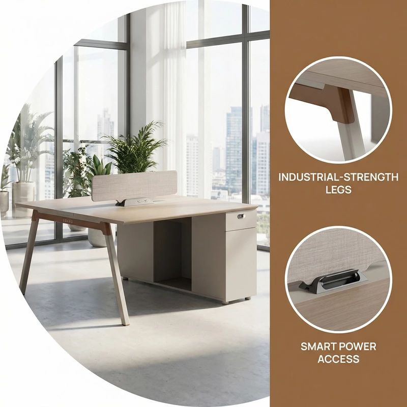 PU Competition Kettlebell