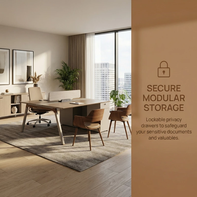 PU Competition Kettlebell