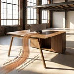 PU Competition Kettlebell