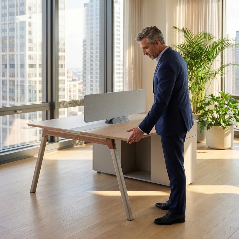 PU Competition Kettlebell