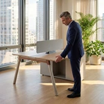 PU Competition Kettlebell