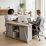 PU Competition Kettlebell