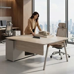 PU Competition Kettlebell