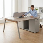 PU Competition Kettlebell