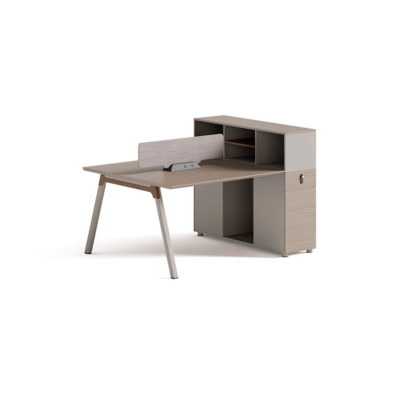 Competition Iron Kettlebell