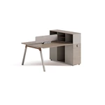 Competition Iron Kettlebell