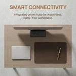 Competition Iron Kettlebell