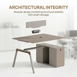 Competition Iron Kettlebell