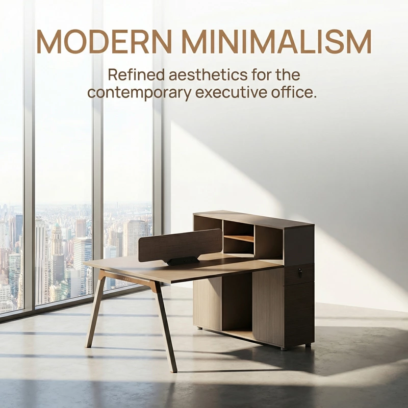 Competition Iron Kettlebell