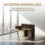 Competition Iron Kettlebell