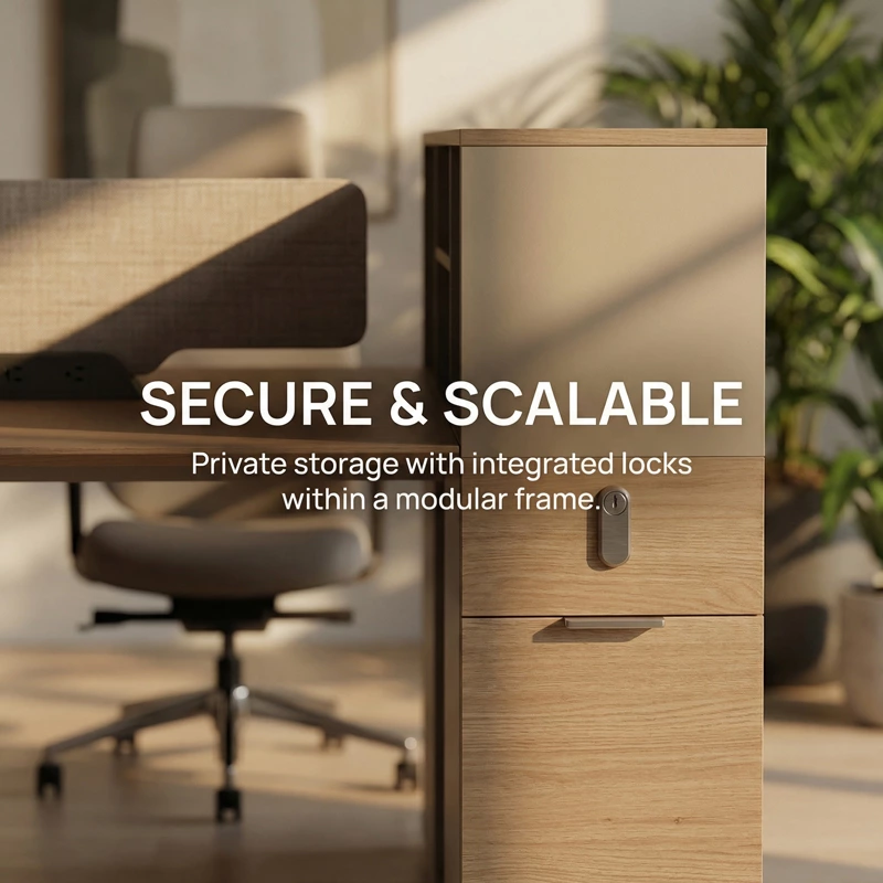 Competition Iron Kettlebell