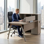 Competition Iron Kettlebell