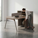 Competition Iron Kettlebell