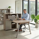 Competition Iron Kettlebell