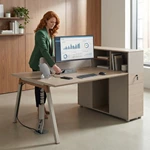 Competition Iron Kettlebell