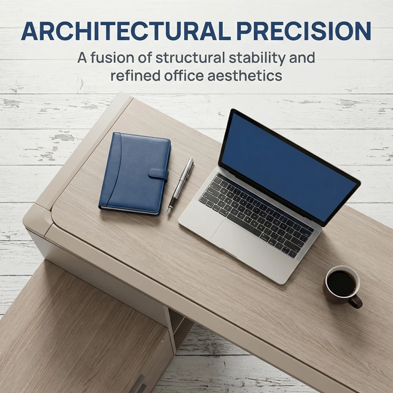 Weight Lifting Rubber Cotaed Kettlebell