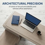 Weight Lifting Rubber Cotaed Kettlebell